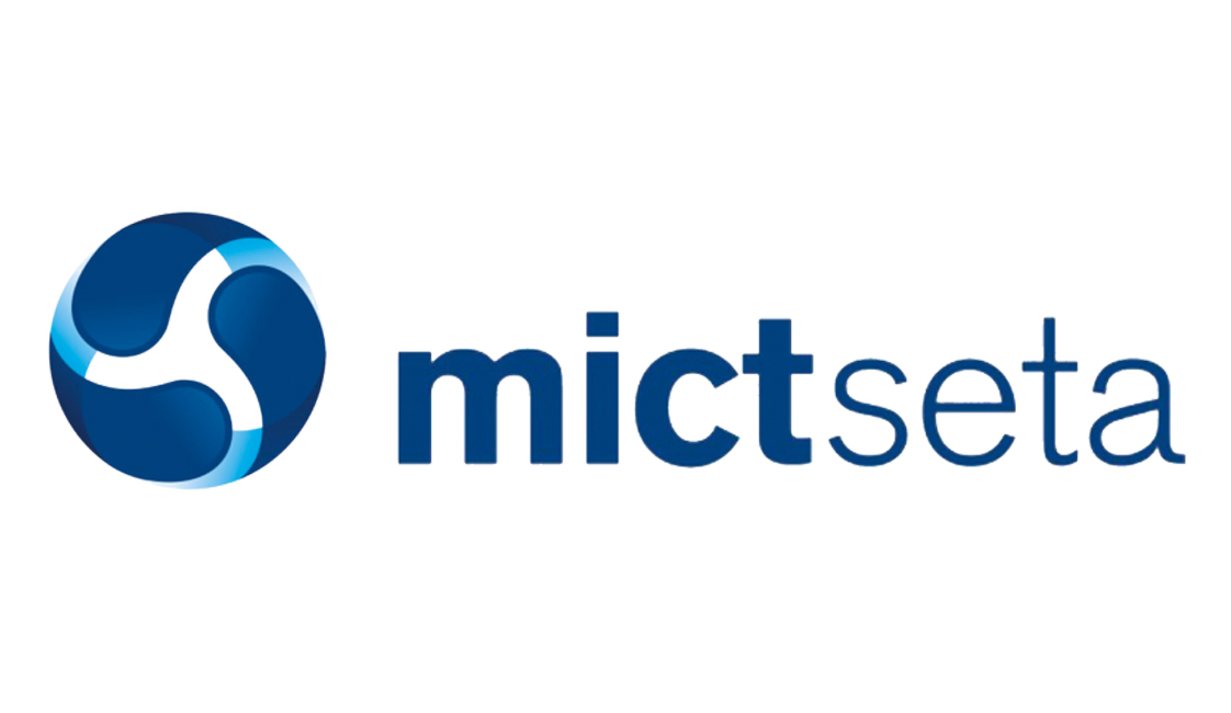 MICT Skills Program In Gauteng