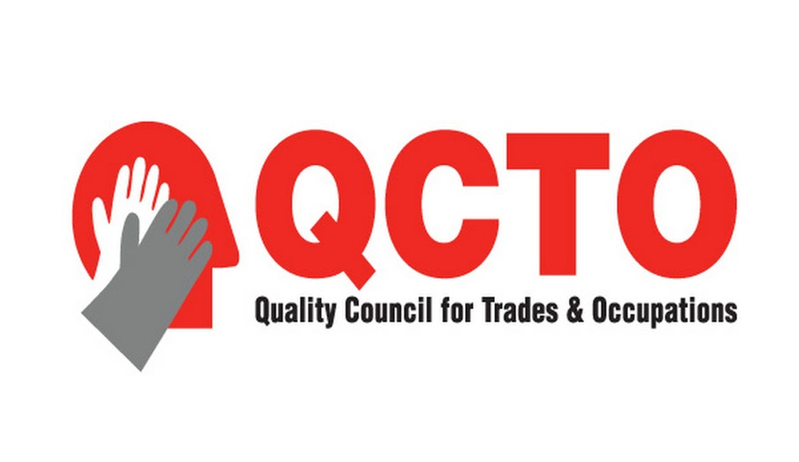 MICT Skills Program In Gauteng