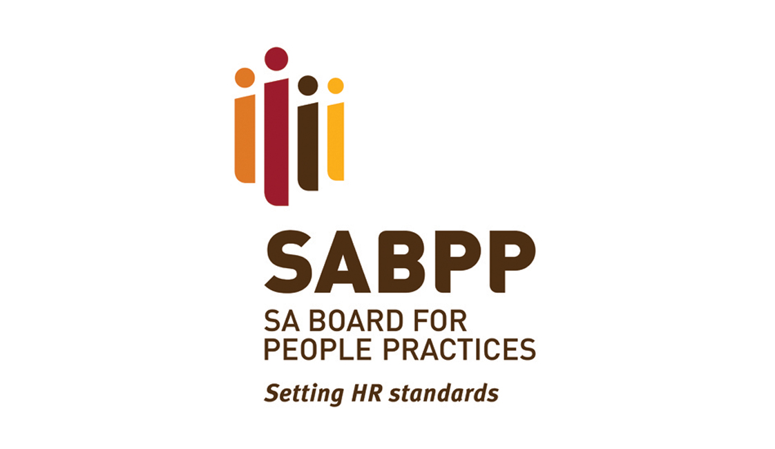 MICT Skills Program Gauteng