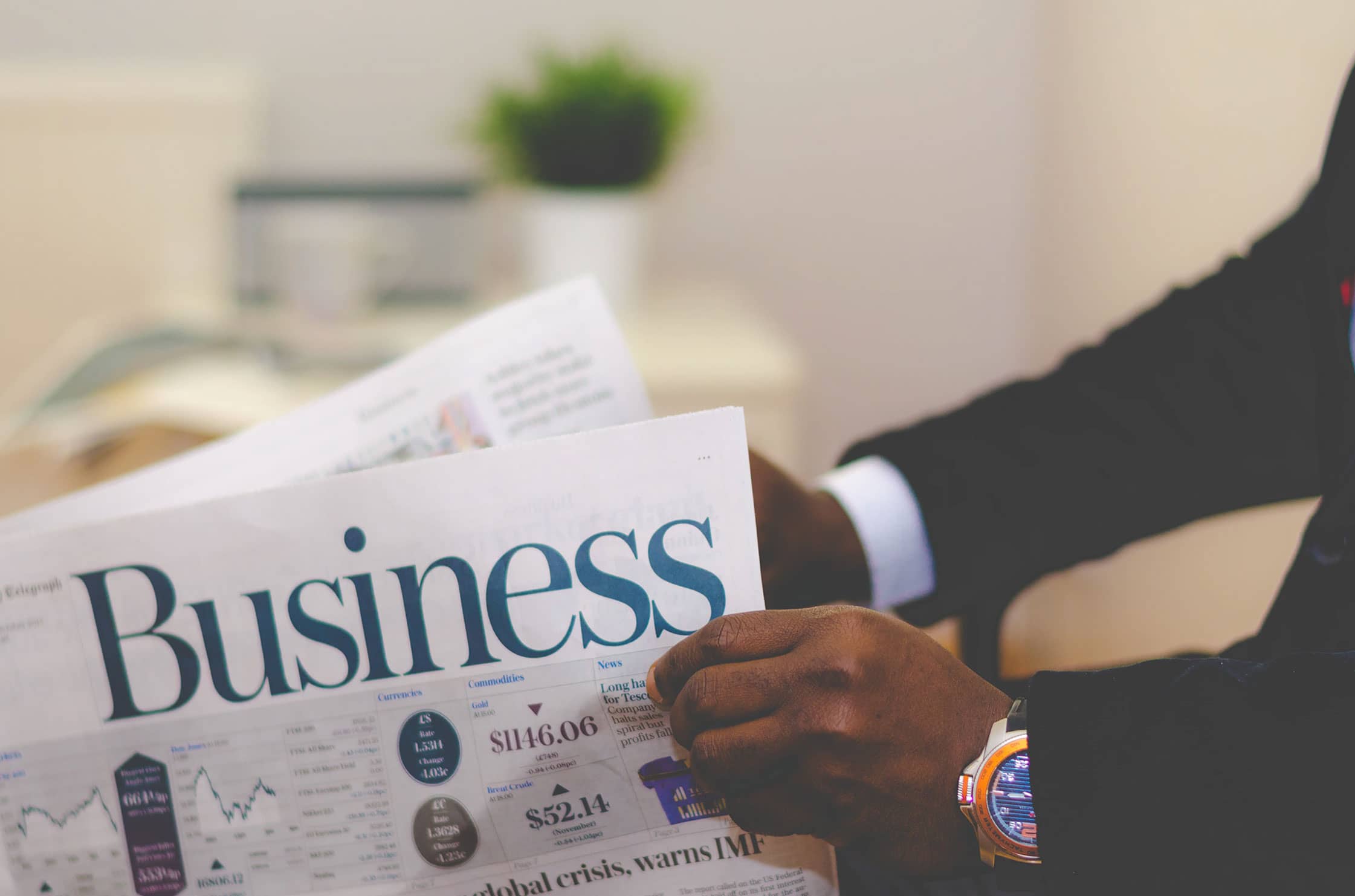 Black Woman-Owned Training Provider Black Woman-Owned Training Provider