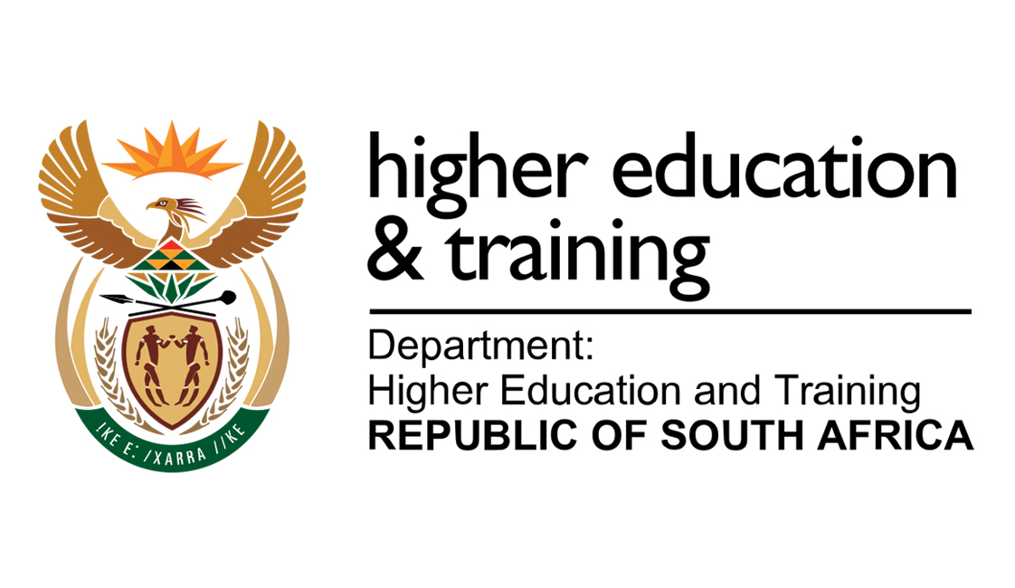 Higher-Education