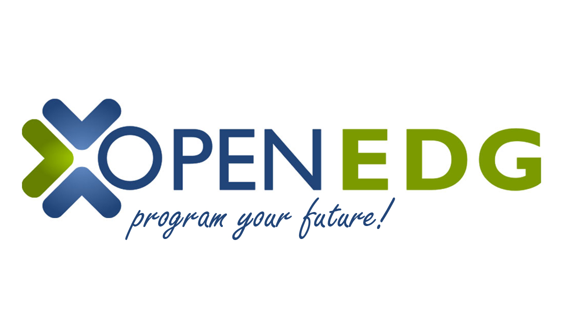 MICT Skills Program In Gauteng